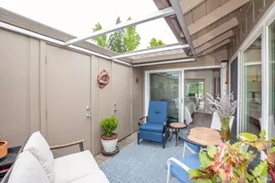 14 Woodgreen St, Santa Rosa, CA 95409 - Photo 20