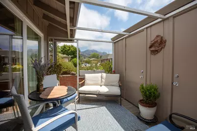 14 Woodgreen Street, Santa Rosa, CA 95409 - Photo 24