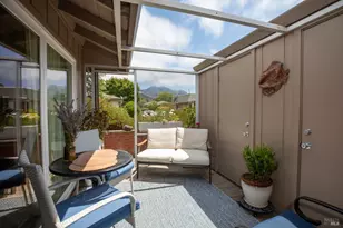 14 Woodgreen St, Santa Rosa, CA 95409 - Photo 24