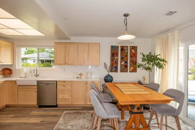 14 Woodgreen Street, Santa Rosa, CA 95409 - Photo 10