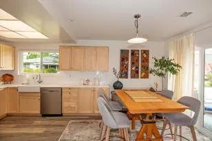 14 Woodgreen St, Santa Rosa, CA 95409 - Photo 10