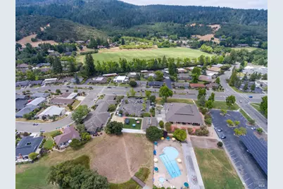 14 Woodgreen Street, Santa Rosa, CA 95409 - Photo 38