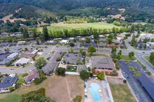 14 Woodgreen St, Santa Rosa, CA 95409 - Photo 38