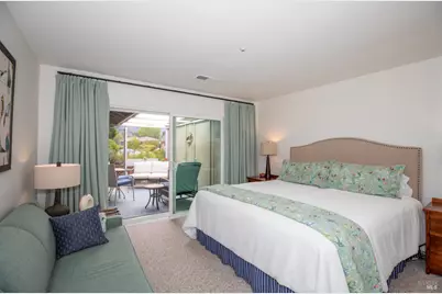 14 Woodgreen Street, Santa Rosa, CA 95409 - Photo 26