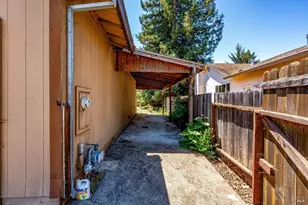 2340 Donna Maria Way, Santa Rosa, CA 95403 - Photo 18