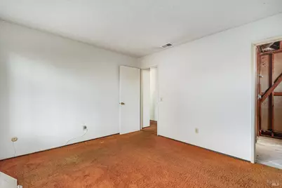 2340 Donna Maria Way, Santa Rosa, CA 95403 - Photo 8