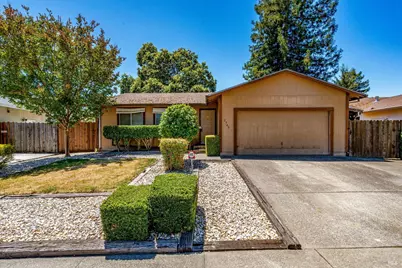 2340 Donna Maria Way, Santa Rosa, CA 95403 - Photo 1