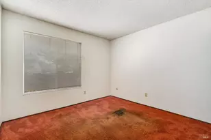 2340 Donna Maria Way, Santa Rosa, CA 95403 - Photo 10