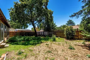 2340 Donna Maria Way, Santa Rosa, CA 95403 - Photo 14