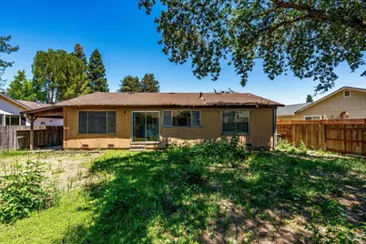 2340 Donna Maria Way, Santa Rosa, CA 95403 - Photo 16