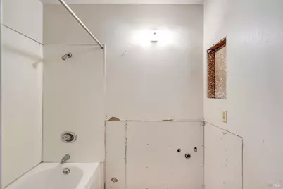2340 Donna Maria Way, Santa Rosa, CA 95403 - Photo 6