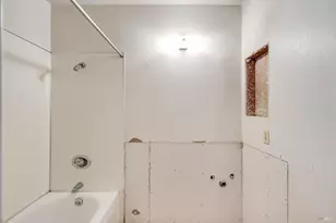 2340 Donna Maria Way, Santa Rosa, CA 95403 - Photo 6