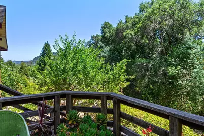 8152 Grape Avenue, Forestville, CA 95436 - Photo 24