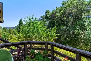 8152 Grape Ave, Forestville, CA 95436 - Photo 24