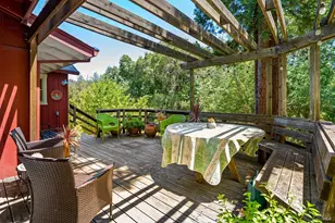 8152 Grape Ave, Forestville, CA 95436 - Photo 2