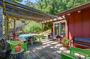 8152 Grape Ave, Forestville, CA 95436 - Photo 4