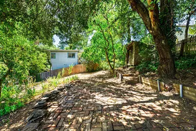 8152 Grape Avenue, Forestville, CA 95436 - Photo 26