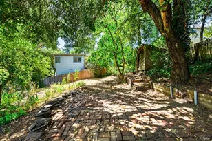 8152 Grape Ave, Forestville, CA 95436 - Photo 26