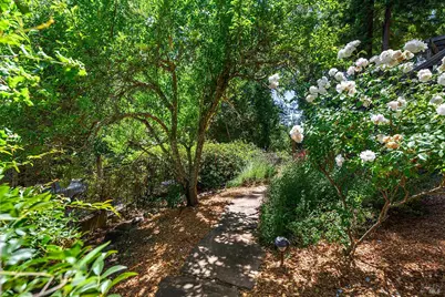 8152 Grape Avenue, Forestville, CA 95436 - Photo 28