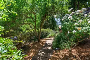 8152 Grape Ave, Forestville, CA 95436 - Photo 28