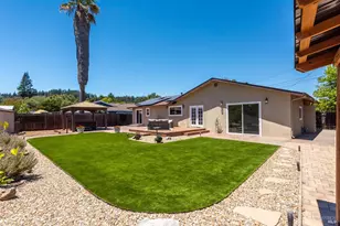 4414 Vine St, Santa Rosa, CA 95409 - Photo 26