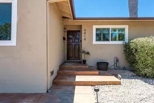 4414 Vine St, Santa Rosa, CA 95409 - Photo 2