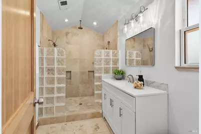 4414 Vine Street, Santa Rosa, CA 95409 - Photo 18