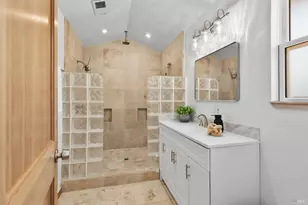 4414 Vine St, Santa Rosa, CA 95409 - Photo 18
