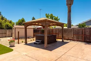 4414 Vine St, Santa Rosa, CA 95409 - Photo 32