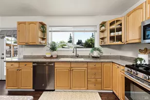 4414 Vine St, Santa Rosa, CA 95409 - Photo 8