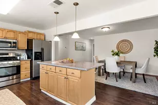 4414 Vine St, Santa Rosa, CA 95409 - Photo 10