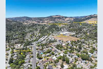 4414 Vine Street, Santa Rosa, CA 95409 - Photo 36