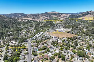 4414 Vine St, Santa Rosa, CA 95409 - Photo 36