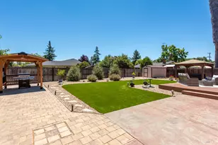 4414 Vine St, Santa Rosa, CA 95409 - Photo 28