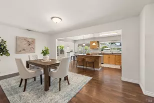 4414 Vine St, Santa Rosa, CA 95409 - Photo 6