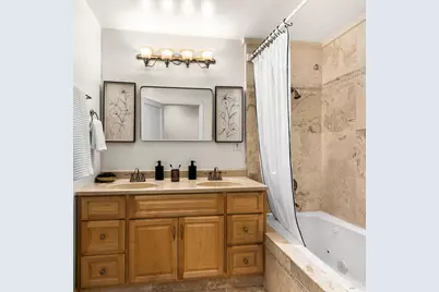 4414 Vine Street, Santa Rosa, CA 95409 - Photo 14