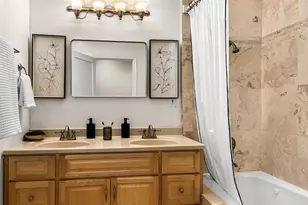 4414 Vine St, Santa Rosa, CA 95409 - Photo 14