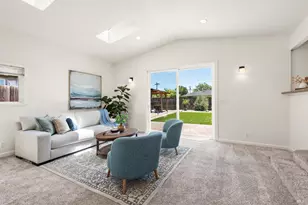 4414 Vine St, Santa Rosa, CA 95409 - Photo 12