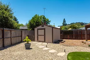 4414 Vine St, Santa Rosa, CA 95409 - Photo 30