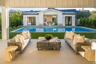 1547 Allyn Ave, Saint Helena, CA 94574 - Photo 18