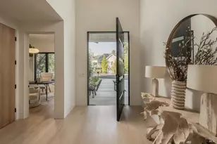1547 Allyn Ave, Saint Helena, CA 94574 - Photo 4