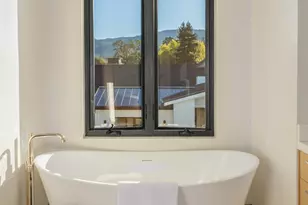 1547 Allyn Ave, Saint Helena, CA 94574 - Photo 18
