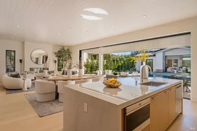 1547 Allyn Avenue, Saint Helena, CA 94574 - Photo 6