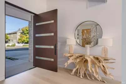 1547 Allyn Avenue, Saint Helena, CA 94574 - Photo 4