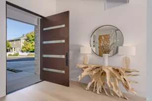 1547 Allyn Ave, Saint Helena, CA 94574 - Photo 4