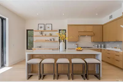 1547 Allyn Avenue, Saint Helena, CA 94574 - Photo 6