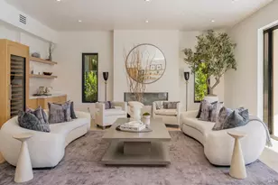 1547 Allyn Ave, Saint Helena, CA 94574 - Photo 8