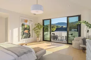 1547 Allyn Ave, Saint Helena, CA 94574 - Photo 12