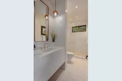1547 Allyn Avenue, Saint Helena, CA 94574 - Photo 16