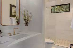 1547 Allyn Ave, Saint Helena, CA 94574 - Photo 16